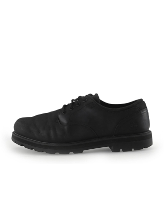 Timberland Nette schoenen Zwart 269994