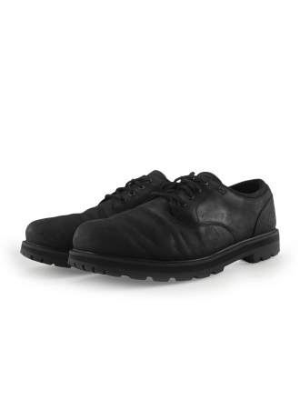 Timberland Nette schoenen Zwart 269994