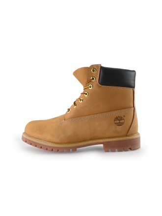 Timberland Boots Geel 269995