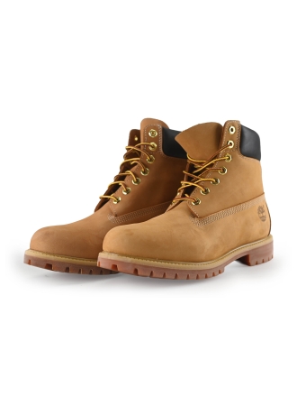 Timberland Boots Geel 269995