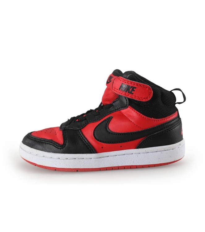 Nike Hoge sneakers