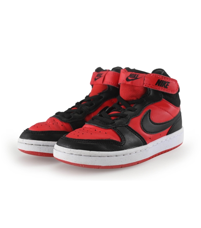 Nike Hoge sneakers
