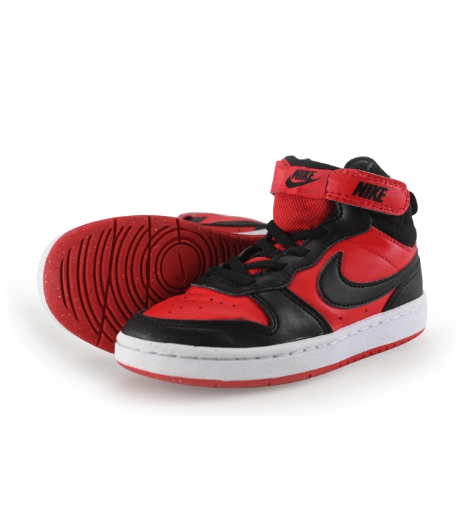 Nike Hoge sneakers