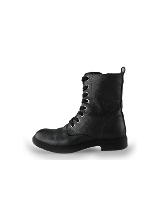 Loff 1881 Boots Grijs 260000