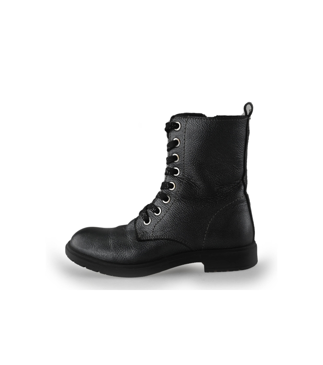 Loff 1881 Boots