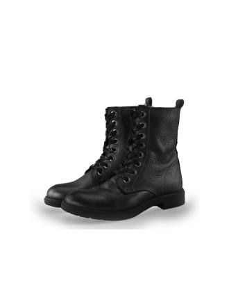 Loff 1881 Boots Grijs 260000
