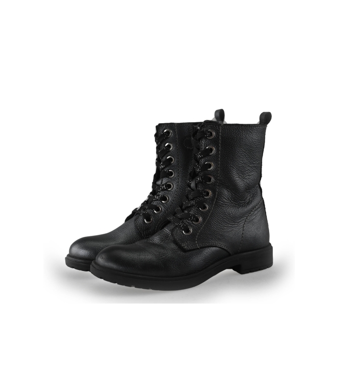 Loff 1881 Boots