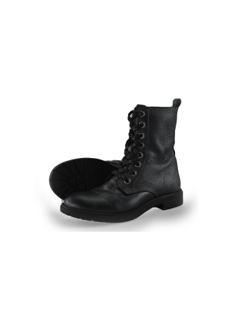 Loff 1881 Boots