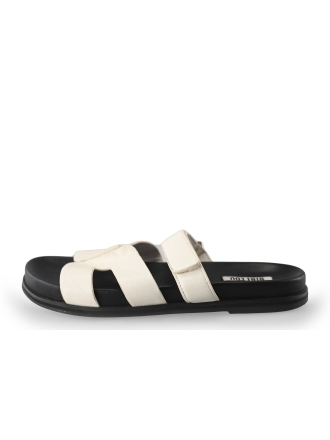 Bibi Lou Sandalen Bruin 261003