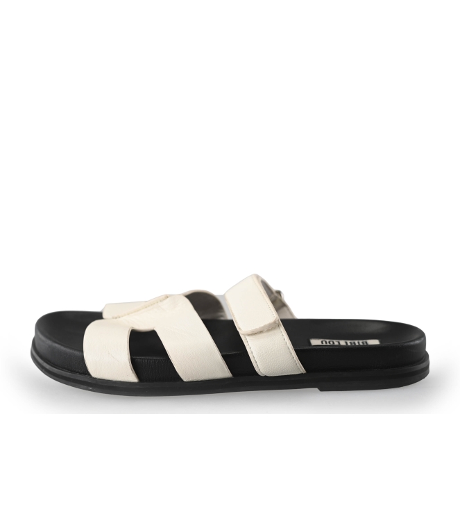 Bibi Lou Sandalen