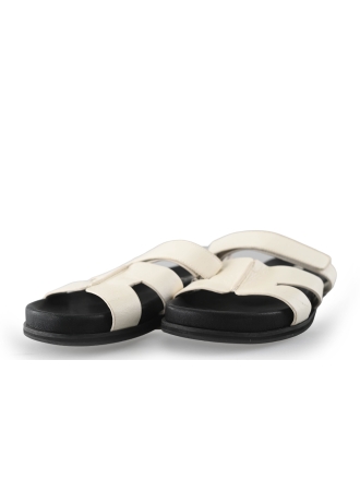 Bibi Lou Sandalen Bruin 261003