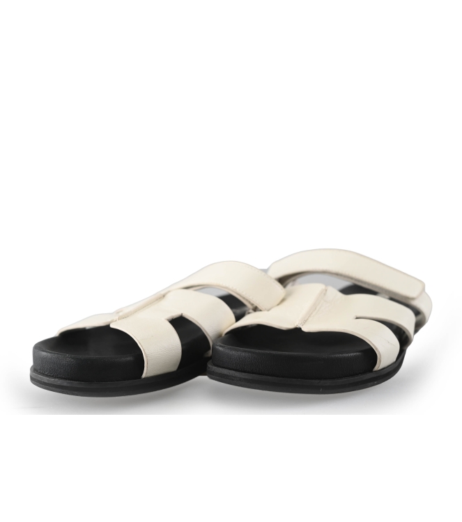 Bibi Lou Sandalen
