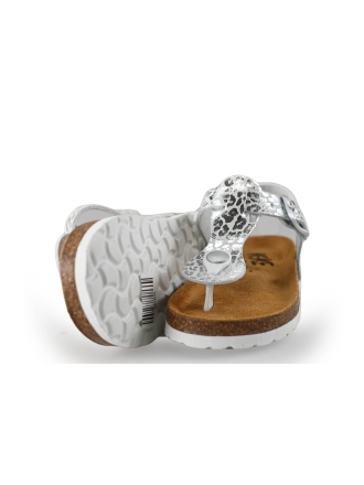 IK-KE Sandalen