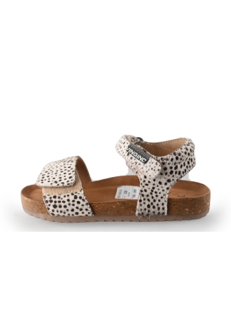 Vingino Sandalen Roze 261006