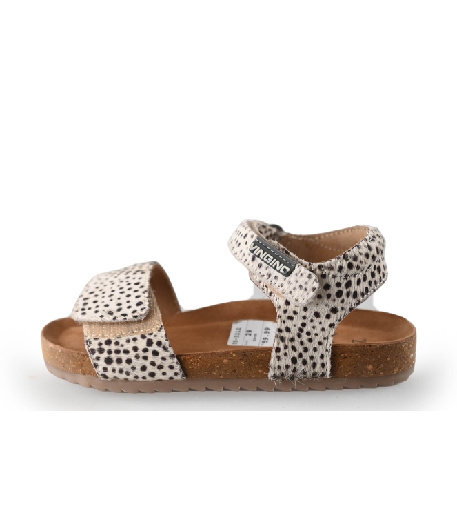 Vingino Sandalen