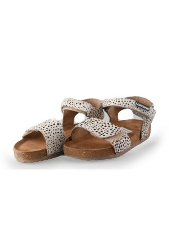 Vingino Sandalen Roze 261006