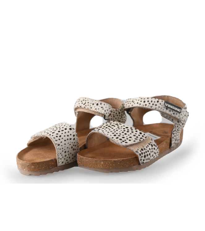 Vingino Sandalen