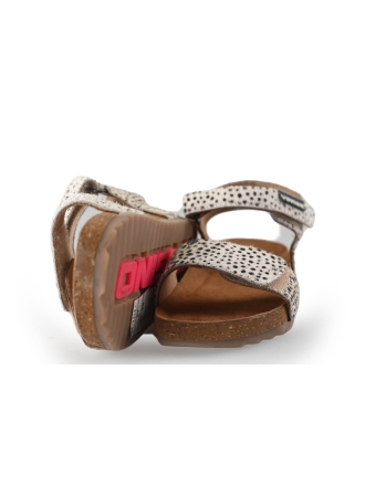 Vingino Sandalen