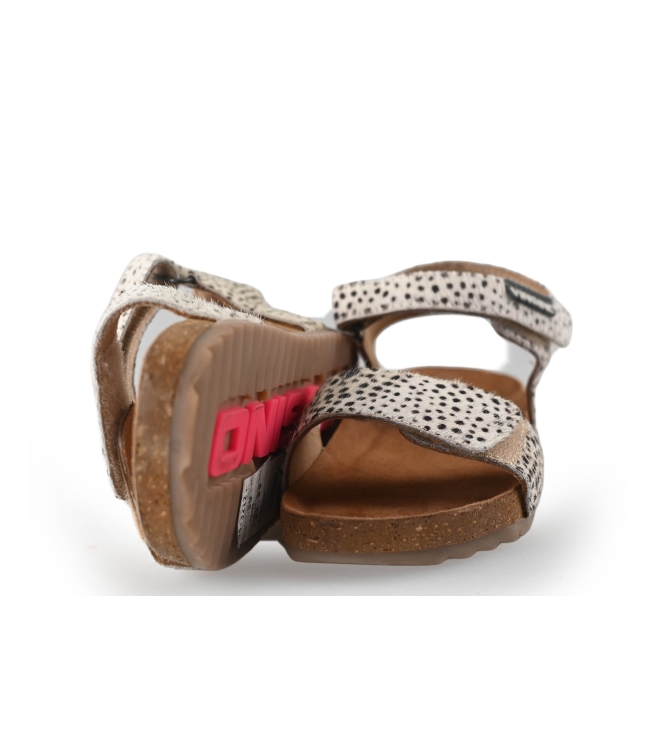 Vingino Sandalen