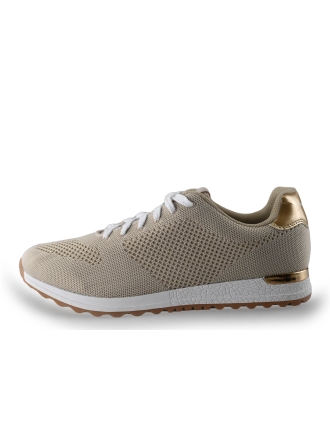 Hush Puppies Sneakers