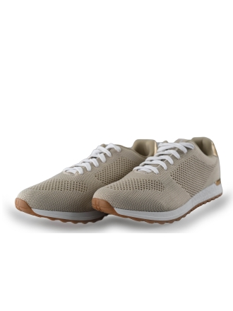 Hush Puppies Sneakers