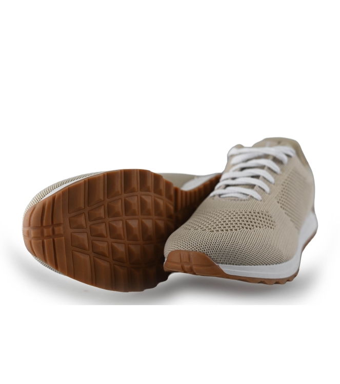 Hush Puppies Sneakers