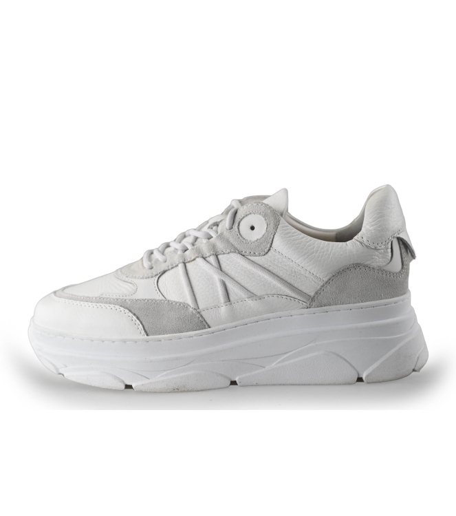Poelman Sneakers