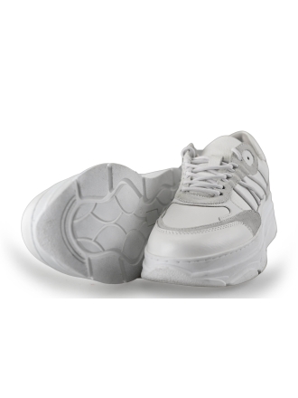 Poelman Sneakers