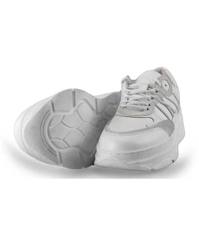 Poelman Sneakers