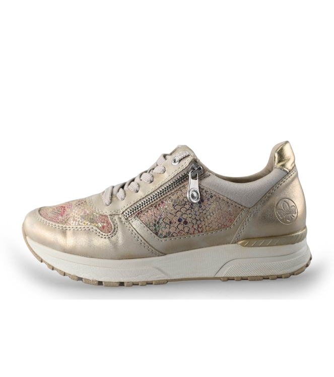 Rieker Sneakers