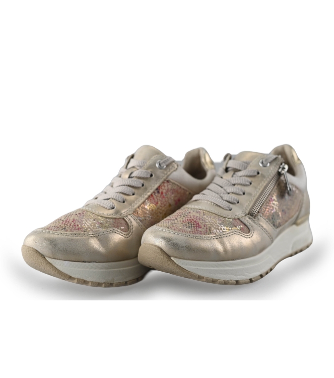 Rieker Sneakers