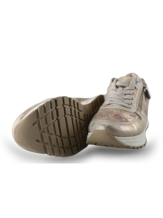 Rieker Sneakers
