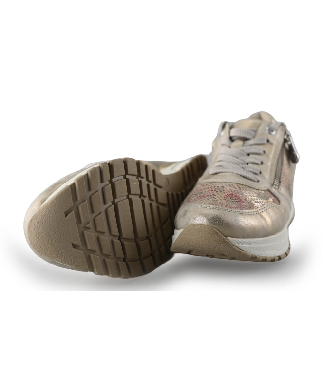 Rieker Sneakers