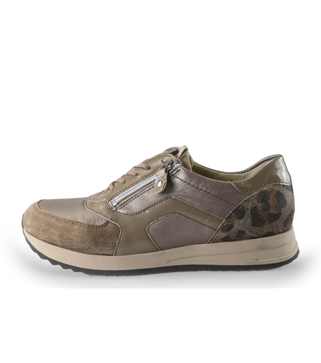 Waldlaufer Sneakers