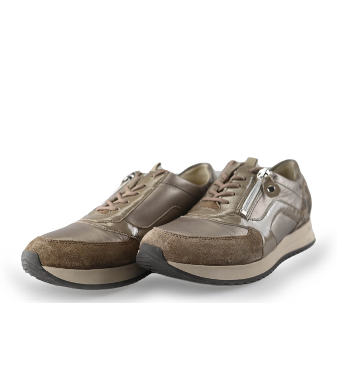 Waldlaufer Sneakers