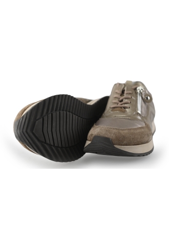 Waldlaufer Sneakers