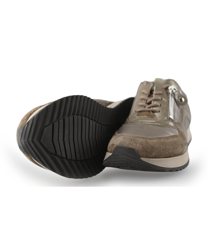Waldlaufer Sneakers
