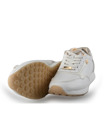 Mexx Sneakers