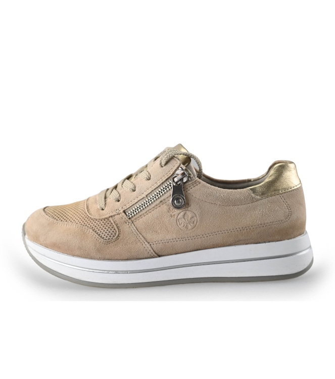 Rieker Sneakers