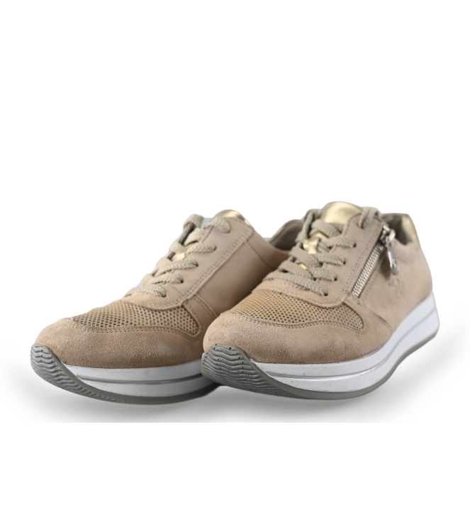 Rieker Sneakers