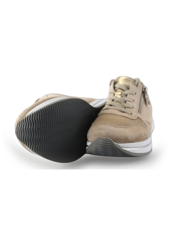 Rieker Sneakers