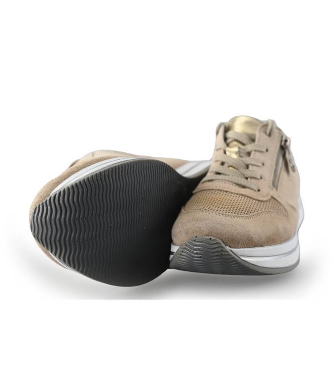 Rieker Sneakers