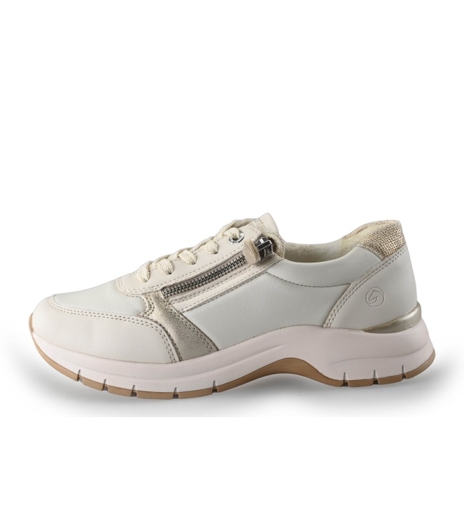 Remonte Sneakers