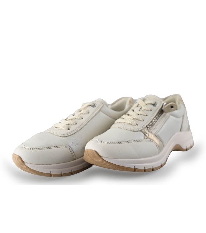 Remonte Sneakers