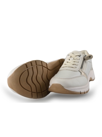 Remonte Sneakers