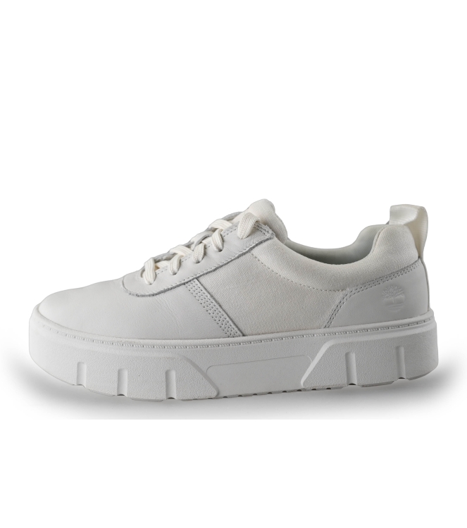 Timberland Sneakers