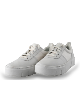 Timberland Sneakers Grijs 261022
