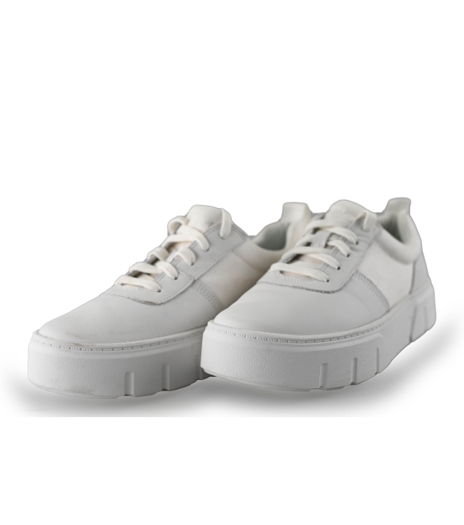 Timberland Sneakers