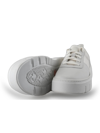 Timberland Sneakers