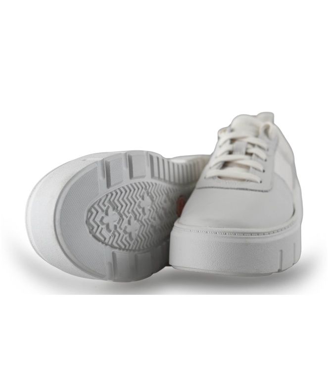 Timberland Sneakers